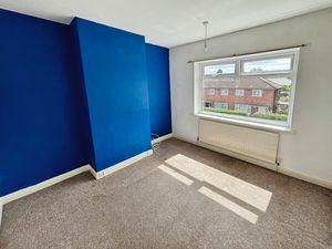 Bedroom- click for photo gallery